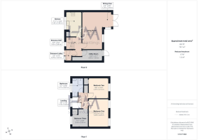 CAM05648G0-PR0063-BUILD01.png