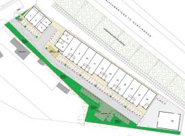 Site Layout