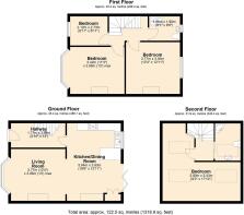 103 Talbot Road new.JPG