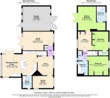Floorplan 80 Finstall Road.JPG