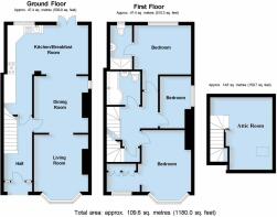 161 Cape Road FP.jpg