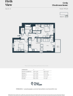 The Greig Floor Plan