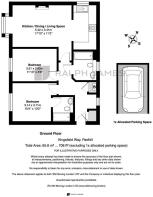 26 Kingsfield Way, Redhill.jpeg