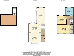 12 burns street-high.jpg