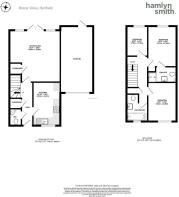 Borrer Drive 32 Floor Plan.jpg