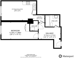 ThePointe_FloorPlan1_qeq6eny8xuhkru5f0tmfq795c.png