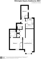 44 berkeley court floor plan.jpg