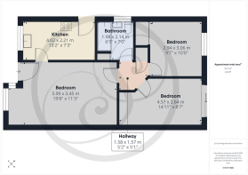 CAM02156G0-PR0753-BUILD01-FLOOR00.png