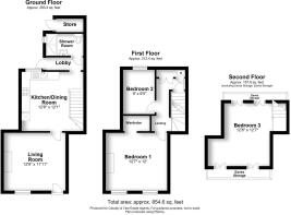 30 Folly Lane, St. Albans - all floors.JPG