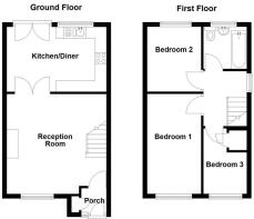 9 Rosewood, Rochdale - all floors.JPG