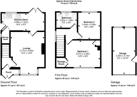 Floorplan - 28 Victoria Street .png