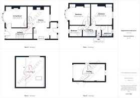 CAM03999G0-PR0249-ALL_BUILD.png