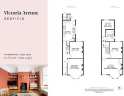88 Victoria floorplan.jpg