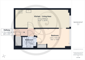 CAM02071G0-PR0929-BUILD01-FLOOR00.png