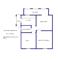 FLOORPLAN.pdf