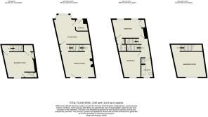 128, Main Street, Burley in Wharfedale.jpg