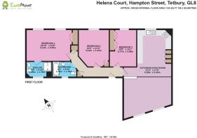 -689ca00aa3b1c-1341002 2D (2)