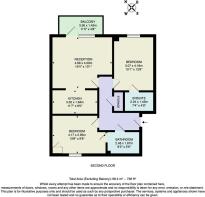 15 Shingly Place, E4.jpeg