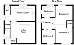 830 High Lane - all floors.JPG