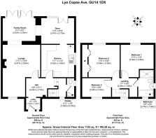 VV1147227 - GU14 1DX.jpg