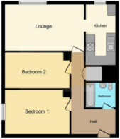 Picture2.  1  T202604101721.png