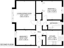 Floor Plan 8-7 Allanfield, Edinburgh.jpg
