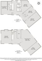 Plot 3