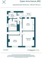 Floor Plan.jpeg