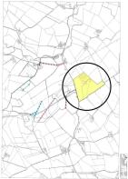 Kypeside shaded title plan JPG.jpg