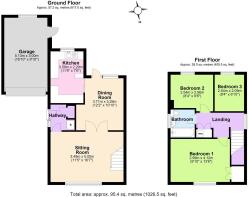 27 Firs Orchard, Bromyard - all floors (1).JPG