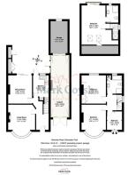 34 Beverley Road, Worcester Park.jpg