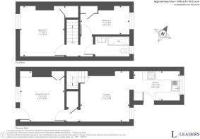 1458132 -L-1.jpg
