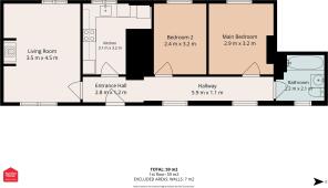 Cornhill Farm Cottage Floor Plan T202609091009.jpg