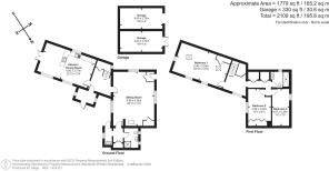 Floorplan 5 Southover .jpg