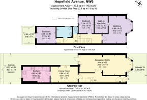 1199371�Final_1199