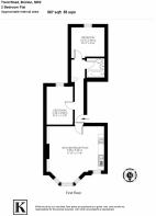 Floor Plan.gif