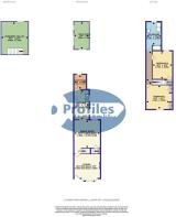 41 KIRKBY ROAD BARWELL LE98FP REF CGB;191020261950