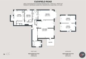 Cuckfield Road-V2.jpg