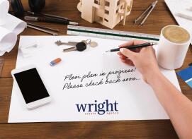 Pending Floorplan.JPG