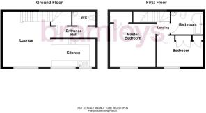 3 Cromwell Bottomr Drive - all floors.JPG