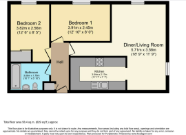 Screenshot 2026-01-23 at 13.13.51.png