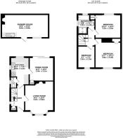 13, Friend Avenue Aldershot, GU12 4QU-high.jpg