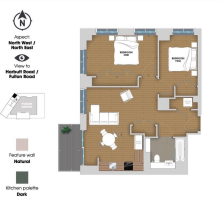 Screenshot 2026-04-16 at 17.48.15.png