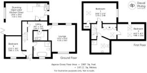 10, Tredgold Close.DP.jpg