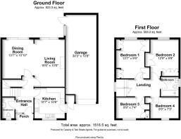 16 Samian Gate St. ALbans - all floors.JPG