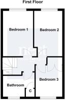68 Forest Road - First Floor.JPG