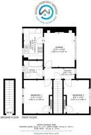 Floorplan - 39 Maple Drive, G81 3SD.jpg