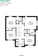 pinefields, livingston, media-c3wcz5ej-4567937_cala_east_pinefields_web_floorplans_885x1146_cairn_ff
