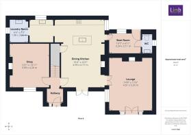 George Street - Ground Floor