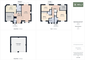 CAM05543G0-PR0371-ALL_BUILD.png